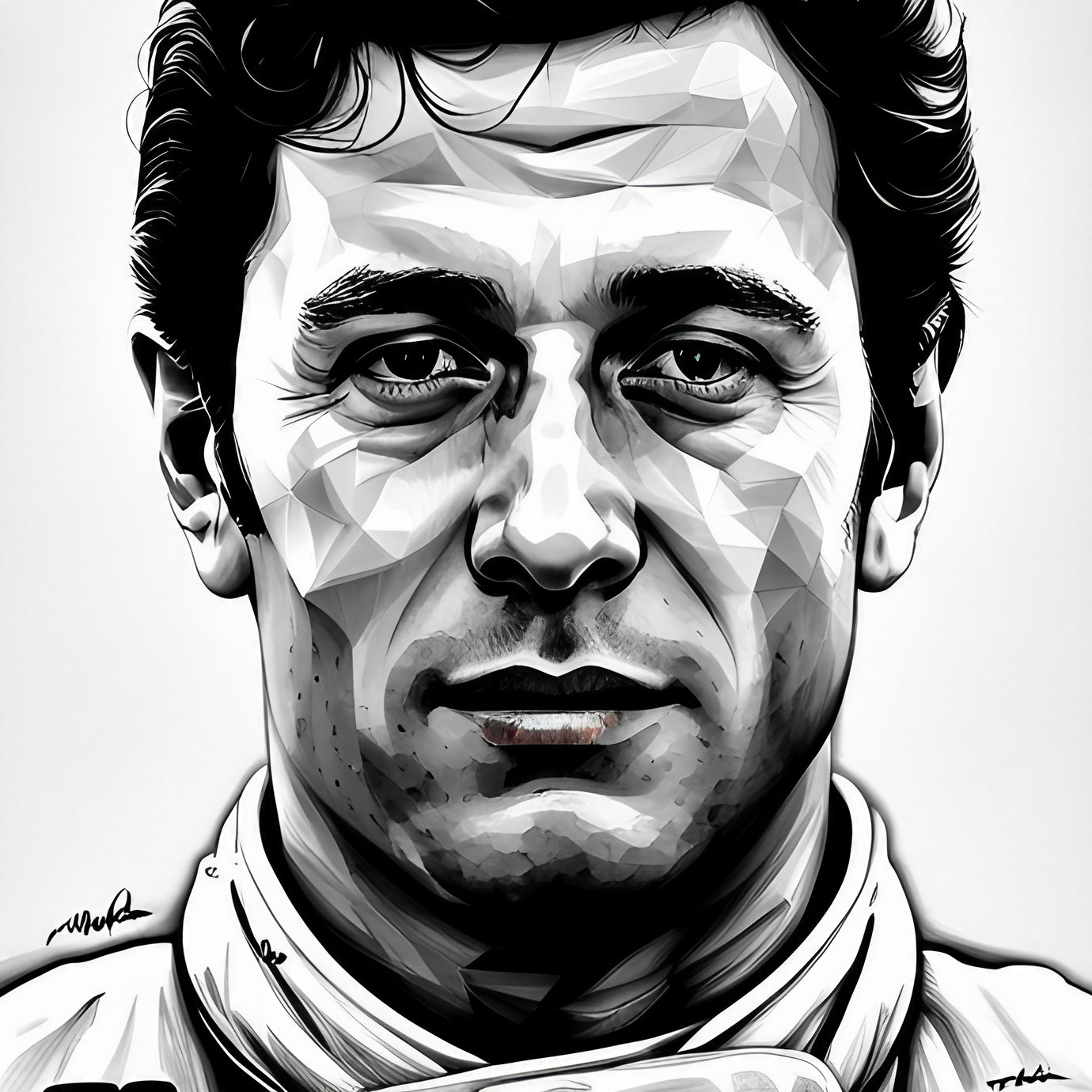 Ignite the Excitement: The Lights Out Racing Blog - FORMULA ONE Legends: Their Impact on the Sport