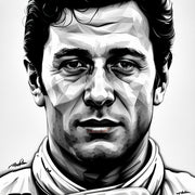 Ignite the Excitement: The Lights Out Racing Blog - FORMULA ONE Legends: Their Impact on the Sport