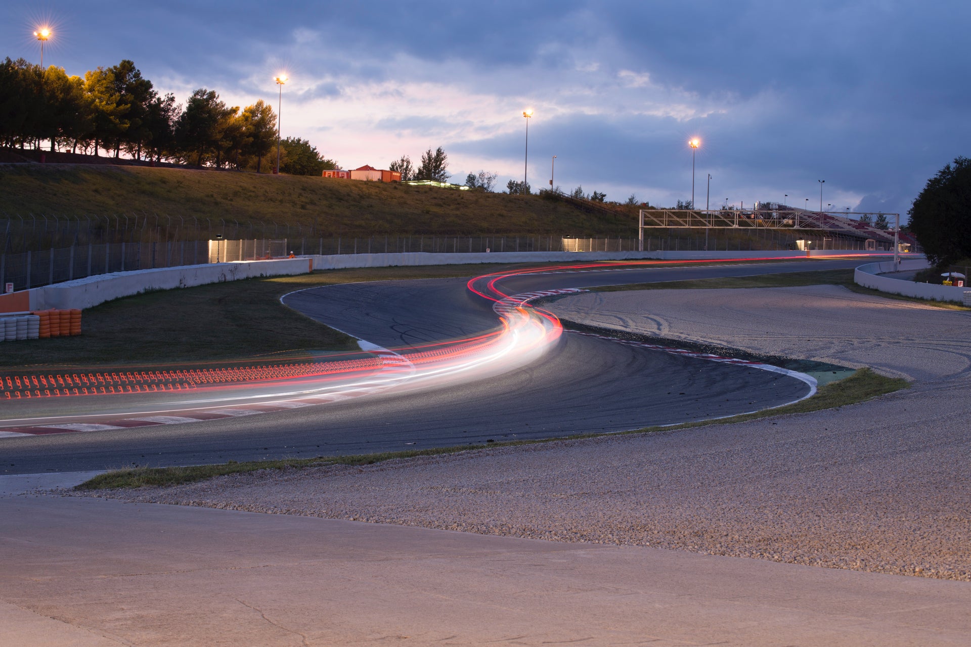 This game is not associated, connected, licensed, or endorsed by FORMULA 1 in any way.This website is unofficial and is not associated in any way with the Formula 1 companies. F1, FORMULA ONE, FORMULA 1, FIA FORMULA ONE WORLD CHAMPIONSHIP, GRAND PRIX and related marks are trade marks of Formula One Licensing B.V.