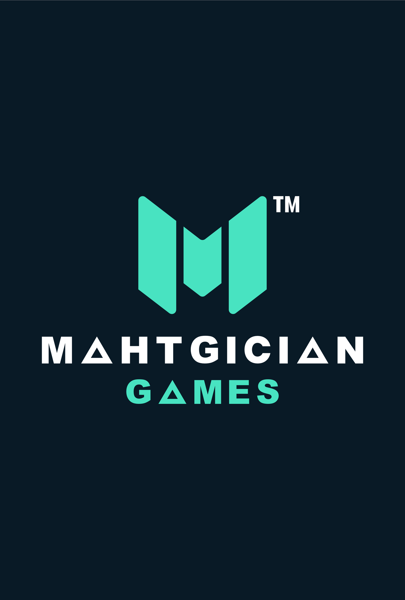 Mahtgician Games, LLC | About Us - The Name