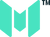 Mahtgician Games, LLC | "M" Logo